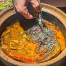 吃饭皇帝大·土家民族菜(萧山银隆店) - 杭州市旅游 缩略图 4