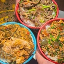 吃饭皇帝大·土家民族菜(萧山银隆店) - 杭州市旅游 缩略图 3