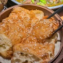 吃饭皇帝大·土家民族菜(萧山银隆店) - 杭州市旅游 缩略图 2