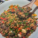 吃饭皇帝大·土家民族菜(萧山银隆店) - 杭州市旅游 缩略图 6