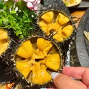 九号院子海鲜烧烤 - 大连市旅游 缩略图 5