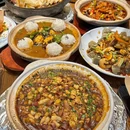 九号院子海鲜烧烤 - 大连市旅游 缩略图 1