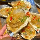 九号院子海鲜烧烤 - 大连市旅游 缩略图 6