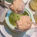 淮扬府(什刹海店) - 北京市旅游 缩略图 4
