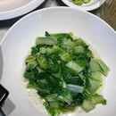 淮扬府(什刹海店) - 北京市旅游 缩略图 7
