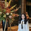 淮扬府(什刹海店) - 北京市旅游 缩略图 6