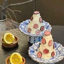 Hotting火店·亚洲古法料理 - 武汉市旅游 缩略图 4