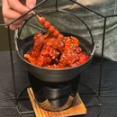 Hotting火店·亚洲古法料理 - 武汉市旅游 缩略图 2