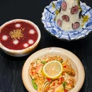Hotting火店·亚洲古法料理 - 武汉市旅游 缩略图 6