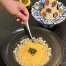 Hotting火店·亚洲古法料理 - 武汉市旅游 缩略图 9