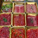 晓言火塘烤肉&烧串(驷马桥店) - 成都市旅游 缩略图 4