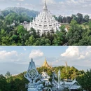 芒市镇 - 德宏傣族景颇族自治州旅游 缩略图 3