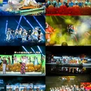 芒市镇 - 德宏傣族景颇族自治州旅游 缩略图 6