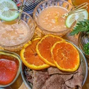 金顺碳烤肉(2号总店) - 广州市旅游 缩略图 5