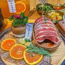 金顺碳烤肉(2号总店) - 广州市旅游 缩略图 3