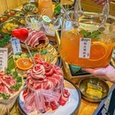 金顺碳烤肉(2号总店) - 广州市旅游 缩略图 6