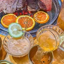 金顺碳烤肉(2号总店) - 广州市旅游 缩略图 8