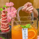 金顺碳烤肉(2号总店) - 广州市旅游 缩略图 7