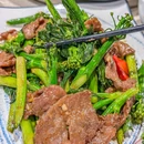 渔情味了光明羊餐厅 - 广州市旅游 缩略图 3