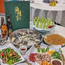 渔情味了光明羊餐厅 - 广州市旅游 缩略图 8