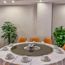 渔情味了光明羊餐厅 - 广州市旅游 缩略图 9