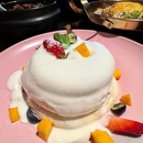 JU coffee&brunch(富润店) - 嘉兴市旅游 缩略图 5