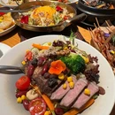 JU coffee&brunch(富润店) - 嘉兴市旅游 缩略图 4
