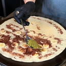 JU coffee&brunch(富润店) - 嘉兴市旅游 缩略图 2
