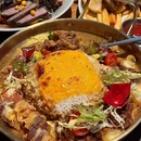 JU coffee&brunch(富润店) - 嘉兴市旅游 缩略图 1