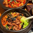 JU coffee&brunch(富润店) - 嘉兴市旅游 缩略图 3