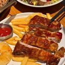 JU coffee&brunch(富润店) - 嘉兴市旅游 缩略图 7