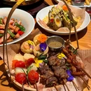 JU coffee&brunch(富润店) - 嘉兴市旅游 缩略图 8