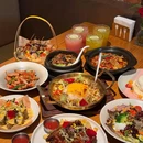 JU coffee&brunch(富润店) - 嘉兴市旅游 缩略图 6