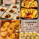 北京望京凯悦酒店 - 北京旅游 缩略图 5