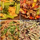 北京望京凯悦酒店 - 北京旅游 缩略图 8