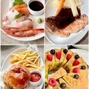 北京望京凯悦酒店 - 北京旅游 缩略图 9