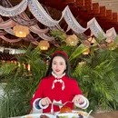 北京望京凯悦酒店 - 北京旅游 缩略图 1