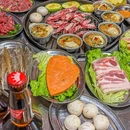 韩小C 碳火烤肉(永泰店) - 广州市旅游 缩略图 4