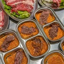 韩小C 碳火烤肉(永泰店) - 广州市旅游 缩略图 7