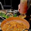 Ameigo梅果·云贵川bistro(西安万象城店) - 西安市旅游 缩略图 4