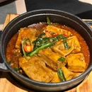 Ameigo梅果·云贵川bistro(西安万象城店) - 西安市旅游 缩略图 3
