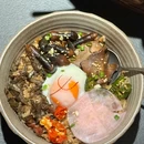 Ameigo梅果·云贵川bistro(西安万象城店) - 西安市旅游 缩略图 5