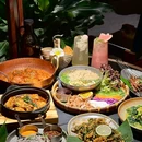 Ameigo梅果·云贵川bistro(西安万象城店) - 西安市旅游 缩略图 1