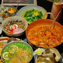 Ameigo梅果·云贵川bistro(西安万象城店) - 西安市旅游 缩略图 2