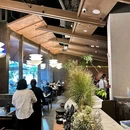 Ameigo梅果·云贵川bistro(西安万象城店) - 西安市旅游 缩略图 8