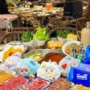 米蓝大厦 - 杭州旅游 缩略图 2