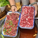 米蓝大厦 - 杭州旅游 缩略图 6