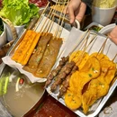 米蓝大厦 - 杭州旅游 缩略图 7