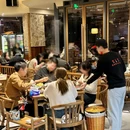 米蓝大厦 - 杭州旅游 缩略图 9