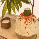 KCOOKING概念韩餐(长沙国金中心店) - 长沙市旅游 缩略图 4